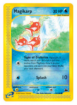/products/pokemon/mag/magikarp/skyridge-magikarp-275333.jpg