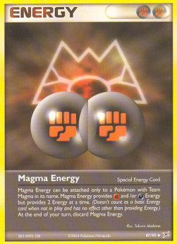 /products/pokemon/mag/magma-energy/ex-team-magma-vs-team-aqua-magma-energy-276064.jpg