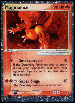 /products/pokemon/mag/magmar-ex/ex-ruby-sapphire-magmar-ex-275748.jpg
