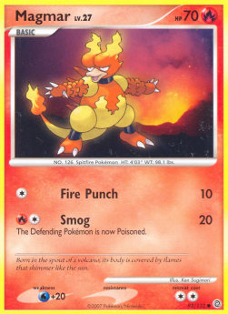 /products/pokemon/mag/magmar-lv27/secret-wonders-magmar-lv27-277846.jpg