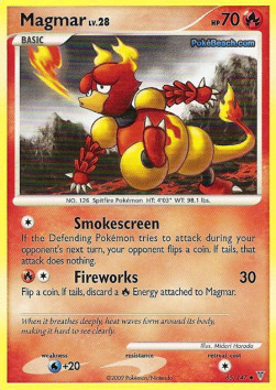 /products/pokemon/mag/magmar-lv28/supreme-victors-magmar-lv28-278756.jpg