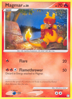 /products/pokemon/mag/magmar-lv30/mysterious-treasures-magmar-lv30-277683.jpg