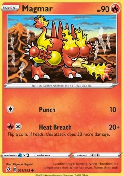 /products/pokemon/mag/magmar-punch-heat-breath/rebel-clash-magmar-punch-heat-breath-457603.jpg