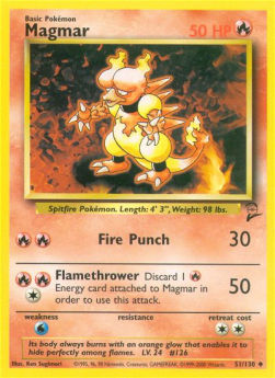 /products/pokemon/mag/magmar/base-set-2-magmar-273974.jpg