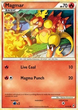 /products/pokemon/mag/magmar/call-of-legends-magmar-279705.jpg