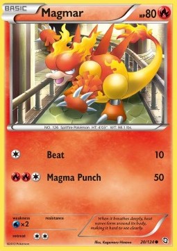 /products/pokemon/mag/magmar/dragons-exalted-magmar-280459.jpg
