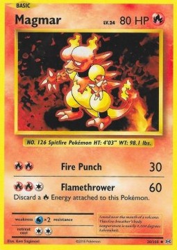 /products/pokemon/mag/magmar/evolutions-magmar-293376.jpg
