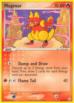 /products/pokemon/mag/magmar/ex-team-rocket-returns-magmar-276336.jpg