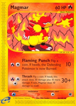 /products/pokemon/mag/magmar/expedition-base-set-magmar-274961.jpg