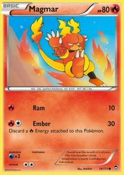 /products/pokemon/mag/magmar/furious-fists-magmar-281674.jpg
