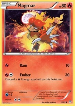 /products/pokemon/mag/magmar/generations-magmar-288456.jpg