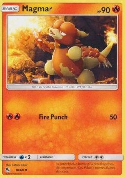 /products/pokemon/mag/magmar/hidden-fates-magmar-394822.jpg