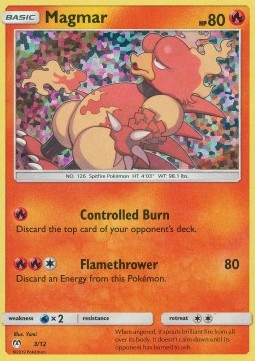 /products/pokemon/mag/magmar/mcdonalds-collection-2019-magmar-412859.jpg