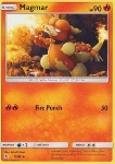 Magmar 