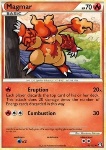 Magmar