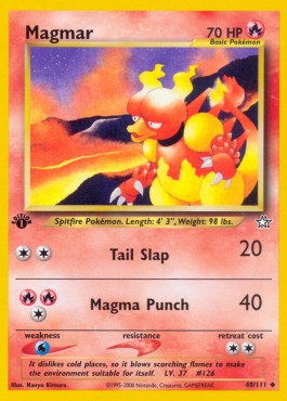 /products/pokemon/mag/magmar/neo-genesis-magmar-274440.jpg