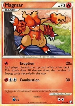 /products/pokemon/mag/magmar/triumphant-magmar-279572.jpg