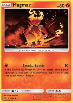 /products/pokemon/mag/magmar/unified-minds-magmar-387937.jpg
