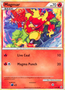 /products/pokemon/mag/magmar/unleashed-magmar-279208.jpg