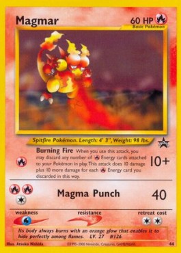 /products/pokemon/mag/magmar/wizards-black-star-promos-magmar-275463.jpg