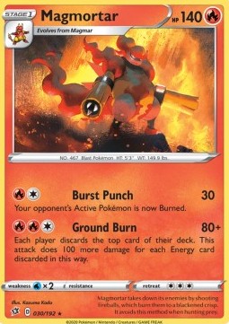 /products/pokemon/mag/magmortar-burst-punch-ground-burn/rebel-clash-magmortar-burst-punch-ground-burn-457608.jpg