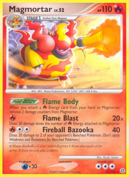 /products/pokemon/mag/magmortar-lv52/secret-wonders-magmortar-lv52-277784.jpg