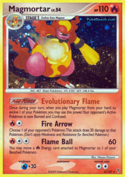 /products/pokemon/mag/magmortar-lv54/supreme-victors-magmortar-lv54-278697.jpg
