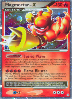 /products/pokemon/mag/magmortar-lvx/mysterious-treasures-magmortar-lvx-277752.jpg