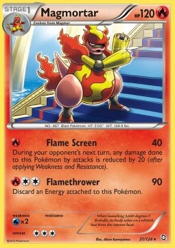 /products/pokemon/mag/magmortar/dragons-exalted-magmortar-280460.jpg