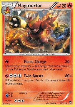 /products/pokemon/mag/magmortar/furious-fists-magmortar-281675.jpg