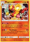 Magmortar 