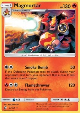 /products/pokemon/mag/magmortar/unified-minds-magmortar-387942.jpg