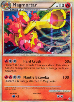 /products/pokemon/mag/magmortar/unleashed-magmortar-279158.jpg