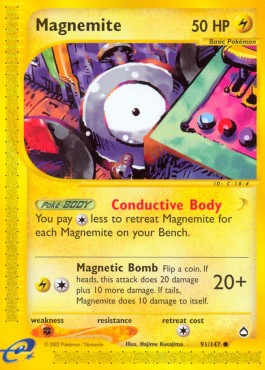 /products/pokemon/mag/magnemite-lightning/aquapolis-magnemite-lightning-275165.jpg