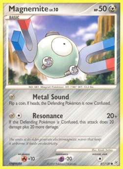 /products/pokemon/mag/magnemite-lv10/diamond-pearl-magnemite-lv10-277586.jpg