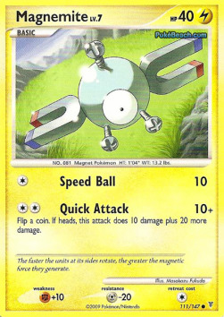 /products/pokemon/mag/magnemite-lv7/supreme-victors-magnemite-lv7-278802.jpg