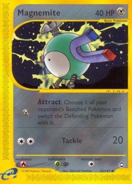 /products/pokemon/mag/magnemite-metal/aquapolis-magnemite-metal-275125.jpg