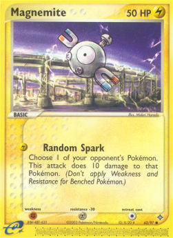 /products/pokemon/mag/magnemite-random-spark/ex-dragon-magnemite-random-spark-275939.jpg