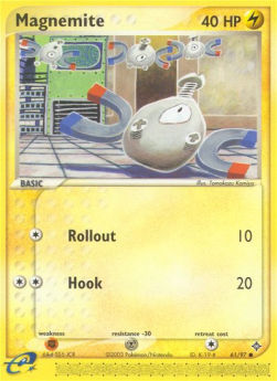 /products/pokemon/mag/magnemite-rollout/ex-dragon-magnemite-rollout-275938.jpg