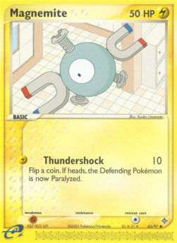 /products/pokemon/mag/magnemite-thundershock/ex-dragon-magnemite-thundershock-275940.jpg