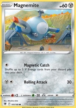 /products/pokemon/mag/magnemite/astral-radiance-magnemite-658766.jpg