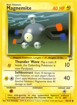 /products/pokemon/mag/magnemite/base-set-2-magnemite-274002.jpg