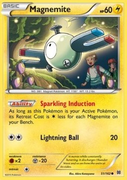 /products/pokemon/mag/magnemite/breakthrough-magnemite-286297.jpg