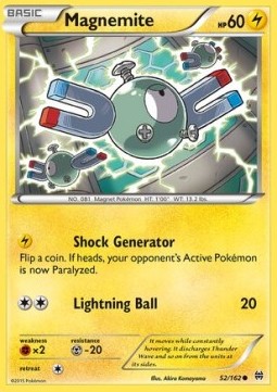 /products/pokemon/mag/magnemite/breakthrough-magnemite-286298.jpg