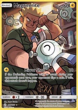 /products/pokemon/mag/magnemite/cosmic-eclipse-magnemite-398539.jpg