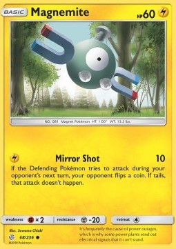 /products/pokemon/mag/magnemite/cosmic-eclipse-magnemite-407989.jpg