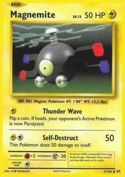 /products/pokemon/mag/magnemite/evolutions-magnemite-293393.jpg
