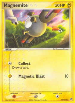 /products/pokemon/mag/magnemite/ex-delta-species-magnemite-276837.jpg