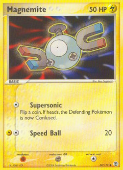 /products/pokemon/mag/magnemite/ex-firered-leafgreen-magnemite-276244.jpg