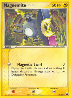 /products/pokemon/mag/magnemite/ex-legend-maker-magnemite-276936.jpg